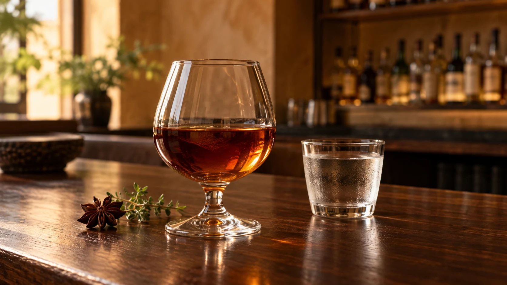 A Piedra cocktail recipe with reposado tequila, Fernet, and sweet anise liqueur, plus a lighter cantina-style highball with citrus and soda.